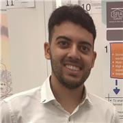 Clases para estudiantes que cursen materias de economía, contabilidad, estadística, matemáticas